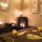 Therma Palace - Mineral Pool & SPA & All Inclusive - Kranevo
