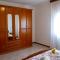 Apartments Delise