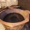 Therma Palace - Mineral Pool & SPA & All Inclusive - Kranevo