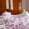 Apartments Delise