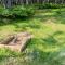 Hidden Acres - Conover