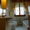 Apartments Delise