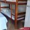 Apartamentos no centro