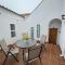 Casa Rural 3R Completa - Don Álvaro