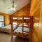 Laurel Canyon - Frio River Haven - Concan