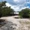 Laurel Canyon - Frio River Haven - Concan