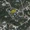 Laurel Canyon - Frio River Haven - Concan
