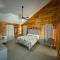 Laurel Canyon - Frio River Haven - Concan