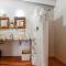 Brisas Studio Apartments