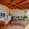 Brisas Studio Apartments
