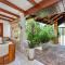 Brisas Studio Apartments
