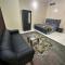 Elegant Master Suite with Luxurious Compfort - Ajman