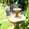 Casa Verano Beach Hotel - Adults Only