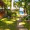 Casa Verano Beach Hotel - Adults Only