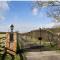 Woodland View with Hot Tub and Snooker Table - Huby