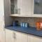 Woodland View with Hot Tub and Snooker Table - Huby