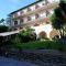 Hotel Villa Adriana - Monterosso al Mare