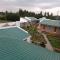 JC ITEN Guest House