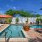 Brisas Studio Apartments