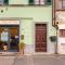 Romantic Suite Near Pisa Lucca - بيينْتينا