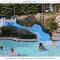 Allegheny Spring 326, ski in out, Pool HotTub - سنوشو