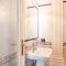 Romantic Suite Near Pisa Lucca - بيينْتينا