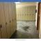 Allegheny Spring 326, ski in out, Pool HotTub - سنوشو