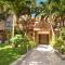 Casa Verano Beach Hotel - Adults Only