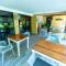 Casa Verano Beach Hotel - Adults Only