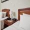 El Dorado Classic Hotel