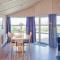 Friedrichskoog-Strandpark 2