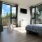 Deerpark semi sleeps 8 with sofa bed - 卡舍尔