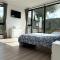 Deerpark semi sleeps 8 with sofa bed - 卡舍尔