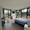 Deerpark semi sleeps 8 with sofa bed - 卡舍尔