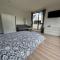 Deerpark semi sleeps 8 with sofa bed - 卡舍尔