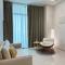12pax-4Br3.5Ba2Lvr/BM/Juru/100in Proj/AutoCity/Ikea