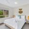 Linaria Lakes - Resort Style living