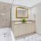 Linaria Lakes - Resort Style living