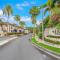 Linaria Lakes - Resort Style living