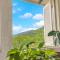 Linaria Lakes - Resort Style living