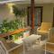 Lamamie Suite Lodge