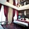 Maison Albar Hôtel Paris Champs Elysées