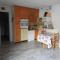 studio aux pieds des cimes - Enchastrayes