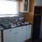 L3 Millfields 4 Berth Luxury Caravan DG & GCH Familys Only And Lead Person Must Be Over 30