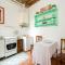 San Polo Home
