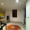 Marassi villa , verona 1 - Kafr Muḩammad Abū Rumaylah