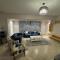 Marassi villa , verona 1 - Kafr Muḩammad Abū Rumaylah