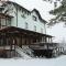 Hotel Tatry Foto: Hotel Tatry