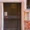 San Polo Home