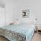 Nice Apartment In Gudhjem With Wifi - Gudhjem